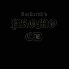 BAALBERITH [KIROV] Promo 2005 album cover